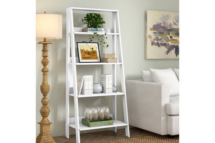 Contemporary bookcases deals